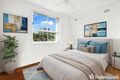 Property photo of 42 Stephen Street Blacktown NSW 2148