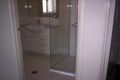 Property photo of 19 Lakeaire Circuit Cameron Park NSW 2285