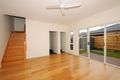 Property photo of 14/5 Annafee Avenue Keysborough VIC 3173