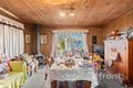 Property photo of 18 Alexandra Road Ulverstone TAS 7315