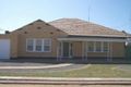 Property photo of 122 Esmond Road Risdon Park SA 5540