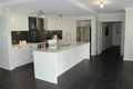 Property photo of 28 White Circuit Gloucester NSW 2422
