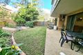 Property photo of 1/150 Clarence Road Indooroopilly QLD 4068
