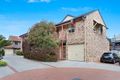 Property photo of 9/54 Corlette Street Cooks Hill NSW 2300