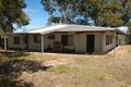 Property photo of 476 Mallee Highway Elwomple SA 5260