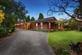 Property photo of 46 Gateshead Drive Wantirna South VIC 3152