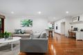 Property photo of 46 Gateshead Drive Wantirna South VIC 3152