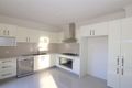 Property photo of 2/29 Stephenson Street Springvale VIC 3171
