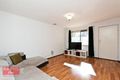 Property photo of 4 Hove Court Forrestfield WA 6058