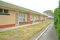 Property photo of 1/103 Spring Street Queenstown SA 5014