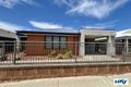 Property photo of 15 Interlaken Loop Ellenbrook WA 6069