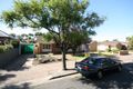 Property photo of 12/34 Addison Road Black Forest SA 5035