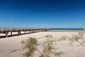Property photo of 80 Beach Street Grange SA 5022