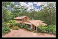 Property photo of 72 Blackstone Street Indooroopilly QLD 4068