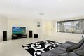 Property photo of 16 Jennifer Place Smithfield NSW 2164