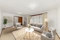 Property photo of 4 Jenyns Place Richardson ACT 2905