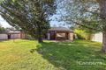 Property photo of 4 Jenyns Place Richardson ACT 2905
