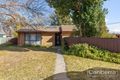 Property photo of 4 Jenyns Place Richardson ACT 2905