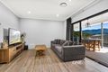 Property photo of 3 Hollow Way Calderwood NSW 2527