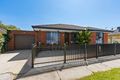 Property photo of 2/25 King George Parade Dandenong VIC 3175