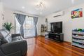 Property photo of 2/25 King George Parade Dandenong VIC 3175