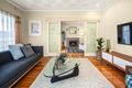 Property photo of 8 Anglers Way Maribyrnong VIC 3032