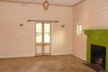 Property photo of 7 Mathews Road Mount Victoria NSW 2786