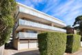 Property photo of 1/12-14 Clarke Street Narrabeen NSW 2101