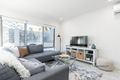Property photo of 1/12 Lilacdale Road Innaloo WA 6018