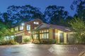 Property photo of 72 Blackstone Street Indooroopilly QLD 4068