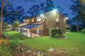 Property photo of 72 Blackstone Street Indooroopilly QLD 4068