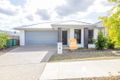 Property photo of 10 Stringybark Street Spring Mountain QLD 4300