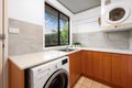 Property photo of 28 Bald Hills Road Bald Hills QLD 4036
