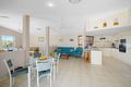 Property photo of 71 Crestwood Drive Port Macquarie NSW 2444