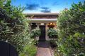 Property photo of 6 Flinders Street Kent Town SA 5067