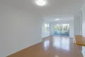 Property photo of 11/73-75 Yangoora Road Lakemba NSW 2195