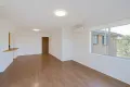 Property photo of 11/73-75 Yangoora Road Lakemba NSW 2195