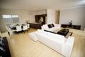 Property photo of 41 Sampson Road Mitchell Park SA 5043