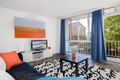 Property photo of 6/32 Morgan Street Merewether NSW 2291