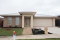 Property photo of 20 Rappel Street Greenvale VIC 3059