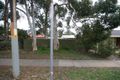 Property photo of 4 Colton Court Parafield Gardens SA 5107