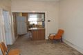Property photo of 2-4 Smith Street Coonamble NSW 2829