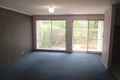 Property photo of 10/8 Antis Street Phillip ACT 2606