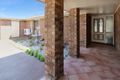Property photo of 1 Olive Court Miandetta TAS 7310