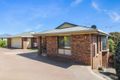 Property photo of 1 Olive Court Miandetta TAS 7310