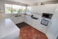 Property photo of 1 Olive Court Miandetta TAS 7310