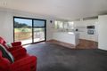 Property photo of 1 Olive Court Miandetta TAS 7310