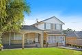 Property photo of 175 Caroline Chisholm Drive Winston Hills NSW 2153