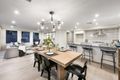 Property photo of 14 Banrock Drive The Vines WA 6069