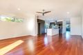 Property photo of 188 Cooper Crescent Rochedale QLD 4123